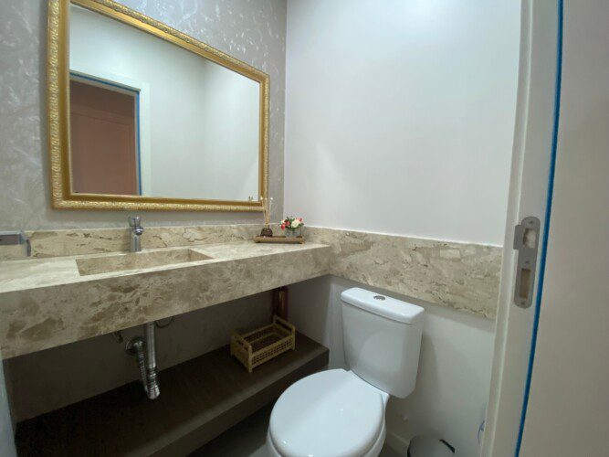 foto10 3 scaled - Aluguéis de verão em Bombinhas SC