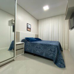 foto11 2 scaled - Aluguéis de verão em Bombinhas SC