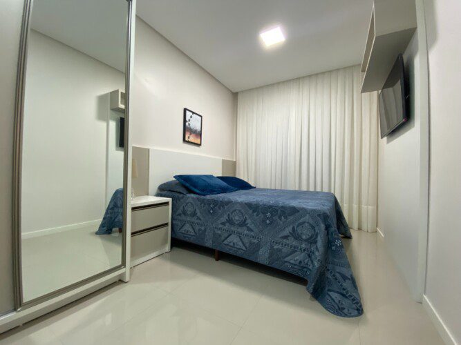 foto11 2 scaled - Aluguéis de verão em Bombinhas SC