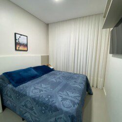 foto12 1 scaled - Aluguéis de verão em Bombinhas SC