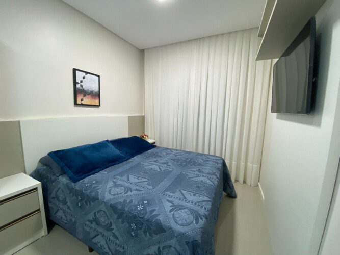 foto12 1 scaled - Aluguéis de verão em Bombinhas SC