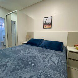 foto13 2 scaled - Aluguéis de verão em Bombinhas SC