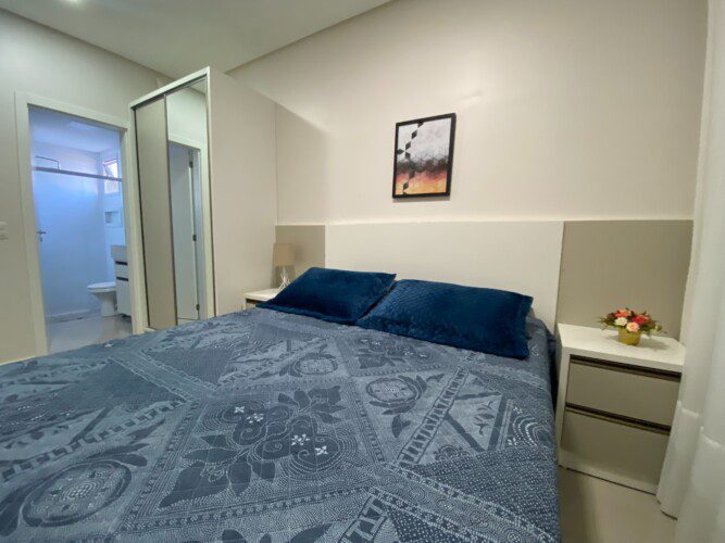 foto13 2 scaled - Aluguéis de verão em Bombinhas SC