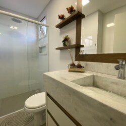 foto14 1 scaled - Aluguéis de verão em Bombinhas SC