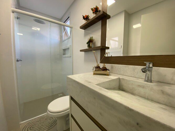 foto14 1 scaled - Aluguéis de verão em Bombinhas SC