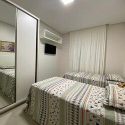 foto15 1 scaled - Aluguéis de verão em Bombinhas SC