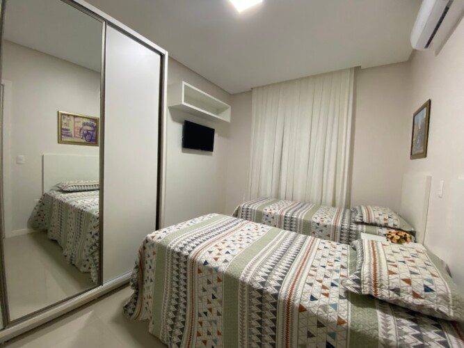 foto15 1 scaled - Aluguéis de verão em Bombinhas SC