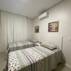 foto16 1 scaled - Aluguéis de verão em Bombinhas SC