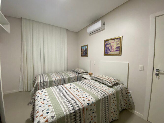 foto16 1 scaled - Aluguéis de verão em Bombinhas SC