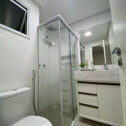 foto17 1 scaled - Aluguéis de verão em Bombinhas SC