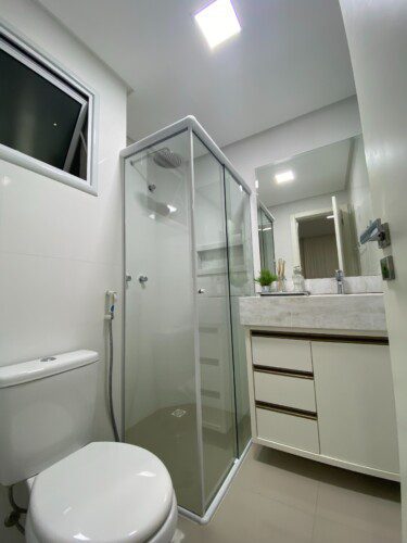 foto17 1 scaled - Aluguéis de verão em Bombinhas SC