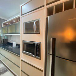 foto2 1 scaled - Aluguéis de verão em Bombinhas SC