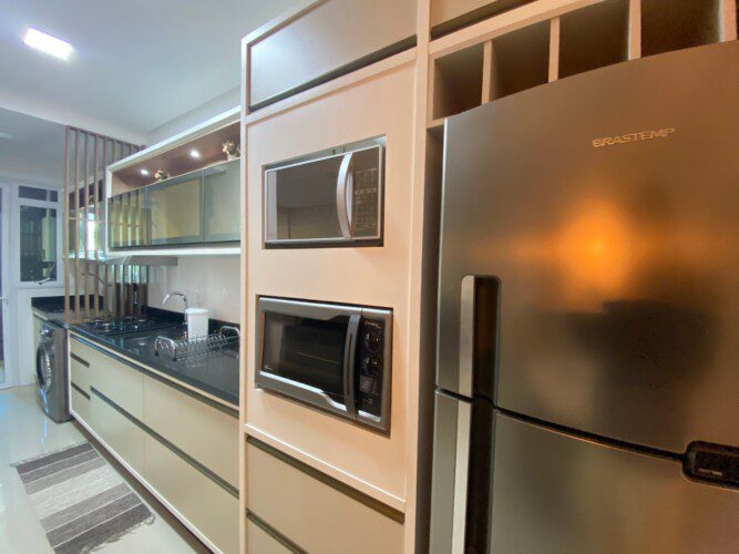 foto2 1 scaled - Aluguéis de verão em Bombinhas SC