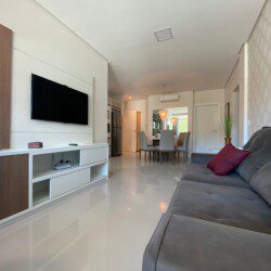 foto4 1 scaled - Aluguéis de verão em Bombinhas SC