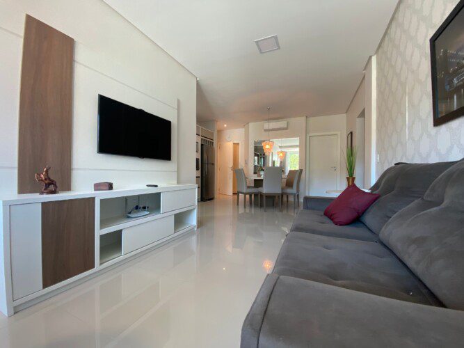 foto4 1 scaled - Aluguéis de verão em Bombinhas SC