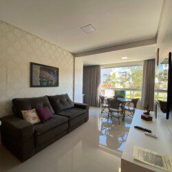 foto5 1 scaled - Aluguéis de verão em Bombinhas SC