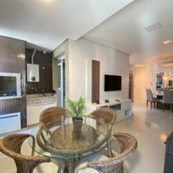 foto6 1 scaled - Aluguéis de verão em Bombinhas SC