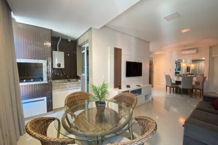 foto6 1 scaled - Aluguéis de verão em Bombinhas SC