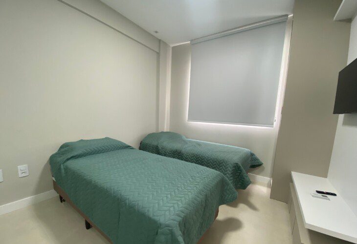 foto7 scaled - Aluguéis de verão em Bombinhas SC