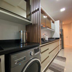 foto8 2 scaled - Aluguéis de verão em Bombinhas SC