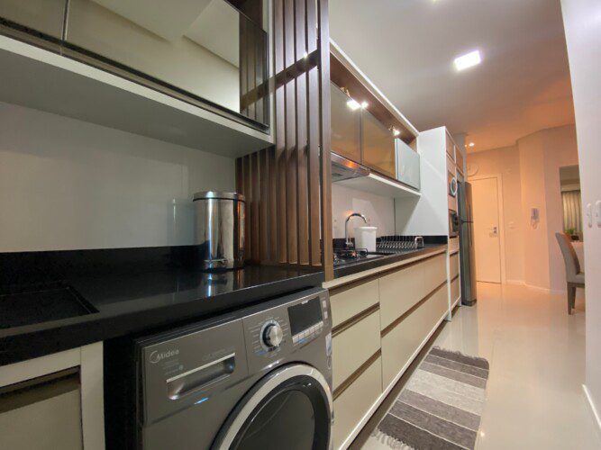 foto8 2 scaled - Aluguéis de verão em Bombinhas SC