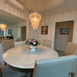 foto9 1 scaled - Aluguéis de verão em Bombinhas SC