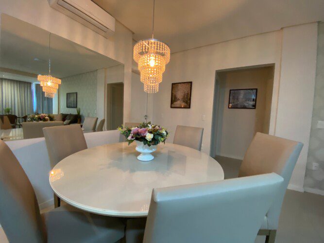 foto9 1 scaled - Aluguéis de verão em Bombinhas SC