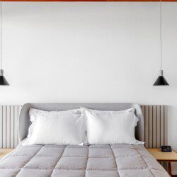 frente al mar en Bombinhas 1 1 - Aluguéis de verão em Bombinhas SC