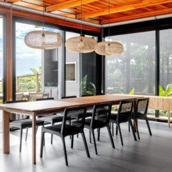 frente mar em Mariscal 1 - Aluguéis de verão em Bombinhas SC