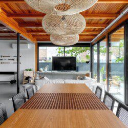 pe na areia em canto grande 1 - Aluguéis de verão em Bombinhas SC