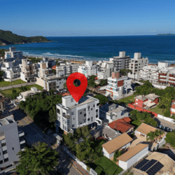 20260323 173702 0000 1228x921 - Aluguéis de verão em Bombinhas SC
