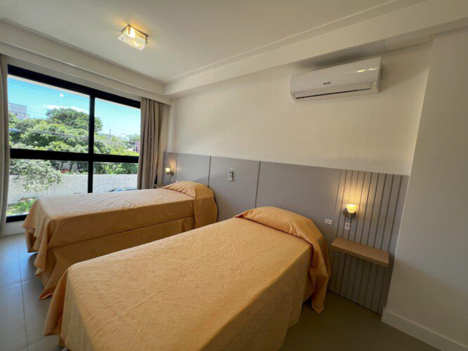 Alquiler de temporada en Mariscal scaled 1 scaled - Aluguéis de verão em Bombinhas SC