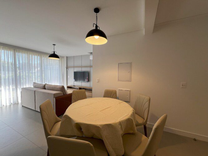 Apartamentos em Mariscal scaled 1 scaled - Aluguéis de verão em Bombinhas SC