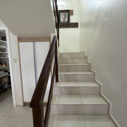 Casa com 4 Suites a Poucos Metros da Praia de Mariscal para Locacao de Temporada 12 scaled - Aluguéis de verão em Bombinhas SC