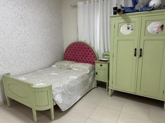 Casa com 4 Suites a Poucos Metros da Praia de Mariscal para Locacao de Temporada 14 scaled - Aluguéis de verão em Bombinhas SC