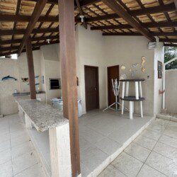 Casa com 4 Suites a Poucos Metros da Praia de Mariscal para Locacao de Temporada 29 scaled - Aluguéis de verão em Bombinhas SC