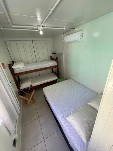 Casa para aluguel de temporada em Bombinhas 3 scaled - Aluguéis de verão em Bombinhas SC