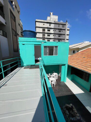 Casa para aluguel de temporada em Bombinhas scaled - Aluguéis de verão em Bombinhas SC
