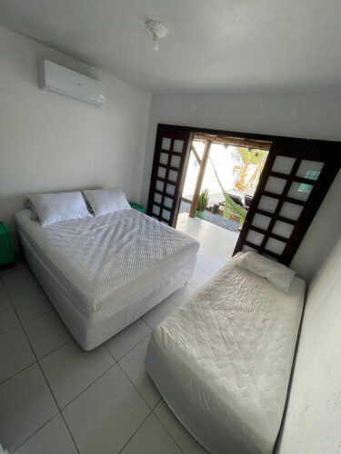 Casa para aluguel de temporada em Bombinhas 4 scaled - Aluguéis de verão em Bombinhas SC