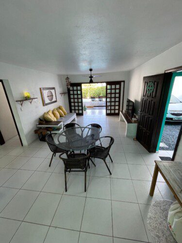 Casa para aluguel de temporada em Bombinhas 5 scaled - Aluguéis de verão em Bombinhas SC