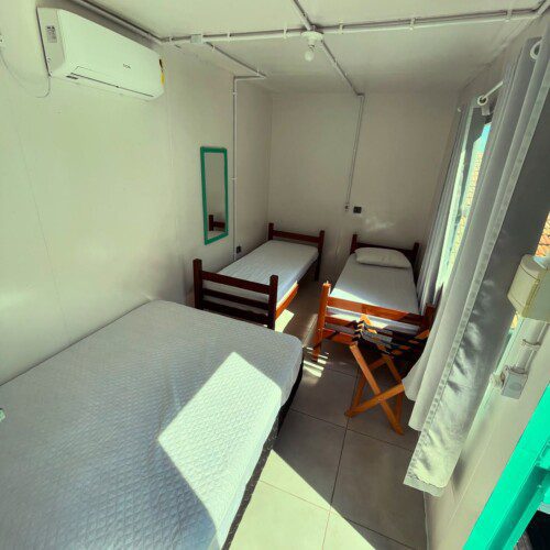 Casa para aluguel de temporada em Bombinhasda - Aluguéis de verão em Bombinhas SC