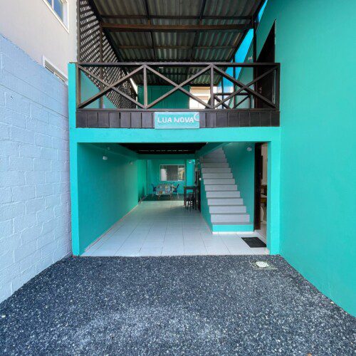 Casa para aluguel de temporada em Bombinhasds - Aluguéis de verão em Bombinhas SC