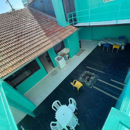 Casa para aluguel de temporada em Bombinhasgd - Aluguéis de verão em Bombinhas SC