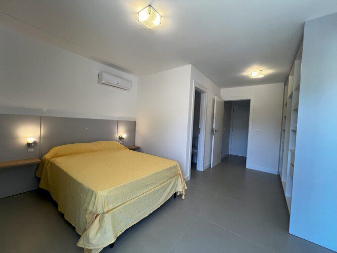 Departamento en Mariscal scaled 1 scaled - Aluguéis de verão em Bombinhas SC