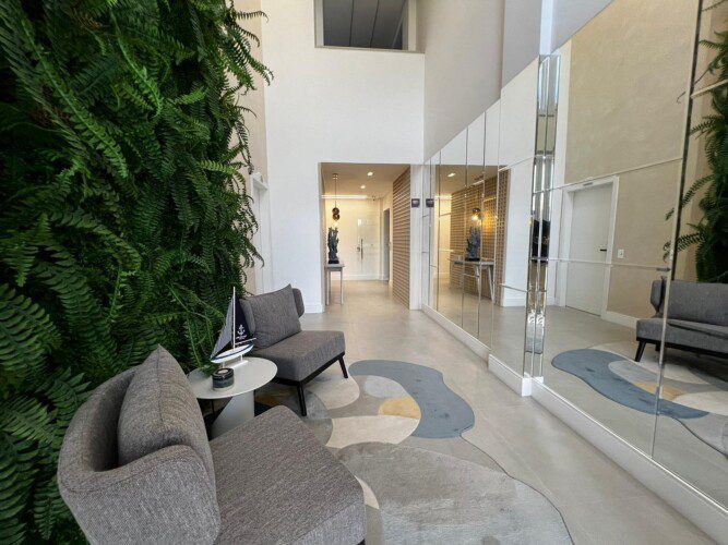 IMG 20240710 WA0235 - Aluguéis de verão em Bombinhas SC