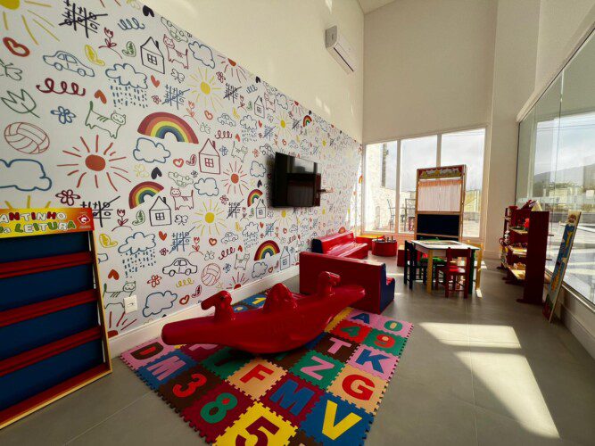 IMG 20240710 WA0236 - Aluguéis de verão em Bombinhas SC