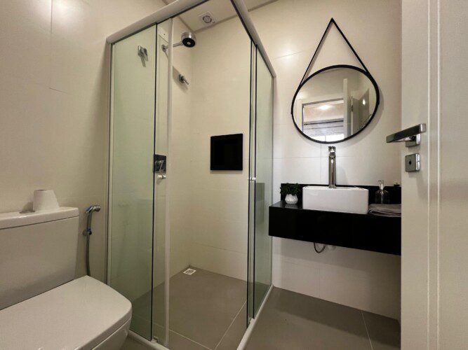 IMG 20240710 WA0239 scaled - Aluguéis de verão em Bombinhas SC