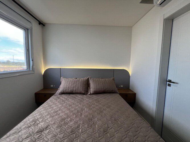 IMG 20240710 WA0246 scaled - Aluguéis de verão em Bombinhas SC