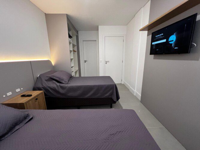 IMG 20240710 WA0251 scaled - Aluguéis de verão em Bombinhas SC