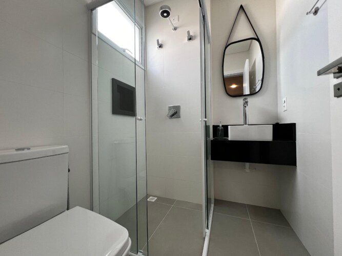 IMG 20240710 WA0253 scaled - Aluguéis de verão em Bombinhas SC